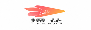 南京红姐