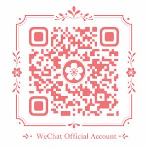 南京红姐视频公众号二维码